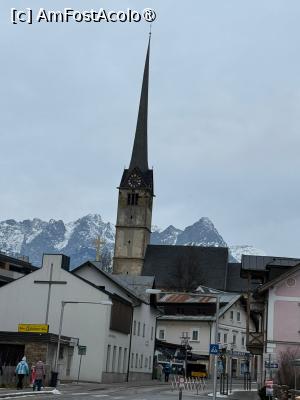 [P25] Bischofshofen » foto by adso
 - 
<span class="allrVoted glyphicon glyphicon-heart hidden" id="av1518446"></span>
<a class="m-l-10 hidden" id="sv1518446" onclick="voting_Foto_DelVot(,1518446,29257)" role="button">șterge vot <span class="glyphicon glyphicon-remove"></span></a>
<a id="v91518446" class=" c-red"  onclick="voting_Foto_SetVot(1518446)" role="button"><span class="glyphicon glyphicon-heart-empty"></span> <b>LIKE</b> = Votează poza</a> <img class="hidden"  id="f1518446W9" src="/imagini/loader.gif" border="0" /><span class="AjErrMes hidden" id="e1518446ErM"></span>