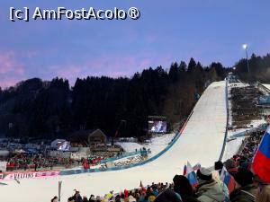 [P03] Paul Außerleitner Schanze » foto by adso
 - 
<span class="allrVoted glyphicon glyphicon-heart hidden" id="av1518424"></span>
<a class="m-l-10 hidden" id="sv1518424" onclick="voting_Foto_DelVot(,1518424,29257)" role="button">șterge vot <span class="glyphicon glyphicon-remove"></span></a>
<a id="v91518424" class=" c-red"  onclick="voting_Foto_SetVot(1518424)" role="button"><span class="glyphicon glyphicon-heart-empty"></span> <b>LIKE</b> = Votează poza</a> <img class="hidden"  id="f1518424W9" src="/imagini/loader.gif" border="0" /><span class="AjErrMes hidden" id="e1518424ErM"></span>