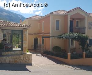 [P02] Liocharis Apartments, Lourdata » foto by vlado2
 - 
<span class="allrVoted glyphicon glyphicon-heart hidden" id="av1518837"></span>
<a class="m-l-10 hidden" id="sv1518837" onclick="voting_Foto_DelVot(,1518837,29258)" role="button">șterge vot <span class="glyphicon glyphicon-remove"></span></a>
<a id="v91518837" class=" c-red"  onclick="voting_Foto_SetVot(1518837)" role="button"><span class="glyphicon glyphicon-heart-empty"></span> <b>LIKE</b> = Votează poza</a> <img class="hidden"  id="f1518837W9" src="/imagini/loader.gif" border="0" /><span class="AjErrMes hidden" id="e1518837ErM"></span>