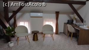 [P04] Camera 3 interior » foto by Mitica49
 - 
<span class="allrVoted glyphicon glyphicon-heart hidden" id="av1518884"></span>
<a class="m-l-10 hidden" id="sv1518884" onclick="voting_Foto_DelVot(,1518884,29259)" role="button">șterge vot <span class="glyphicon glyphicon-remove"></span></a>
<a id="v91518884" class=" c-red"  onclick="voting_Foto_SetVot(1518884)" role="button"><span class="glyphicon glyphicon-heart-empty"></span> <b>LIKE</b> = Votează poza</a> <img class="hidden"  id="f1518884W9" src="/imagini/loader.gif" border="0" /><span class="AjErrMes hidden" id="e1518884ErM"></span>