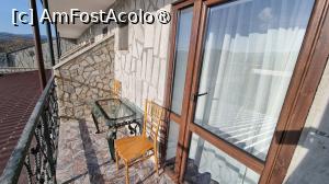 [P17] Balconul camerei mele » foto by pepsi70ro
 - 
<span class="allrVoted glyphicon glyphicon-heart hidden" id="av1519058"></span>
<a class="m-l-10 hidden" id="sv1519058" onclick="voting_Foto_DelVot(,1519058,29261)" role="button">șterge vot <span class="glyphicon glyphicon-remove"></span></a>
<a id="v91519058" class=" c-red"  onclick="voting_Foto_SetVot(1519058)" role="button"><span class="glyphicon glyphicon-heart-empty"></span> <b>LIKE</b> = Votează poza</a> <img class="hidden"  id="f1519058W9" src="/imagini/loader.gif" border="0" /><span class="AjErrMes hidden" id="e1519058ErM"></span>