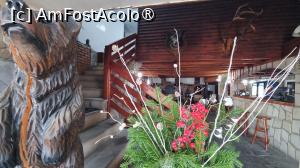 [P18] Parterul păstrăvăriei » foto by pepsi70ro
 - 
<span class="allrVoted glyphicon glyphicon-heart hidden" id="av1519059"></span>
<a class="m-l-10 hidden" id="sv1519059" onclick="voting_Foto_DelVot(,1519059,29261)" role="button">șterge vot <span class="glyphicon glyphicon-remove"></span></a>
<a id="v91519059" class=" c-red"  onclick="voting_Foto_SetVot(1519059)" role="button"><span class="glyphicon glyphicon-heart-empty"></span> <b>LIKE</b> = Votează poza</a> <img class="hidden"  id="f1519059W9" src="/imagini/loader.gif" border="0" /><span class="AjErrMes hidden" id="e1519059ErM"></span>