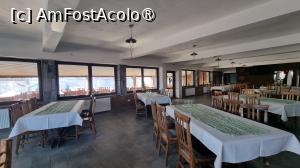 [P19] Restaurantul păstrăvăriei » foto by pepsi70ro
 - 
<span class="allrVoted glyphicon glyphicon-heart hidden" id="av1519060"></span>
<a class="m-l-10 hidden" id="sv1519060" onclick="voting_Foto_DelVot(,1519060,29261)" role="button">șterge vot <span class="glyphicon glyphicon-remove"></span></a>
<a id="v91519060" class=" c-red"  onclick="voting_Foto_SetVot(1519060)" role="button"><span class="glyphicon glyphicon-heart-empty"></span> <b>LIKE</b> = Votează poza</a> <img class="hidden"  id="f1519060W9" src="/imagini/loader.gif" border="0" /><span class="AjErrMes hidden" id="e1519060ErM"></span>