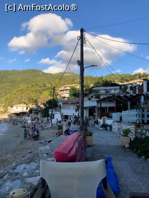 [P14] Plaja si tavernele de langa plaja » foto by Trank
 - 
<span class="allrVoted glyphicon glyphicon-heart hidden" id="av1519260"></span>
<a class="m-l-10 hidden" id="sv1519260" onclick="voting_Foto_DelVot(,1519260,29262)" role="button">șterge vot <span class="glyphicon glyphicon-remove"></span></a>
<a id="v91519260" class=" c-red"  onclick="voting_Foto_SetVot(1519260)" role="button"><span class="glyphicon glyphicon-heart-empty"></span> <b>LIKE</b> = Votează poza</a> <img class="hidden"  id="f1519260W9" src="/imagini/loader.gif" border="0" /><span class="AjErrMes hidden" id="e1519260ErM"></span>