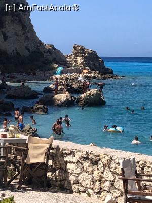 [P06] Din gradina Fetsis » foto by Trank
 - 
<span class="allrVoted glyphicon glyphicon-heart hidden" id="av1519252"></span>
<a class="m-l-10 hidden" id="sv1519252" onclick="voting_Foto_DelVot(,1519252,29262)" role="button">șterge vot <span class="glyphicon glyphicon-remove"></span></a>
<a id="v91519252" class=" c-red"  onclick="voting_Foto_SetVot(1519252)" role="button"><span class="glyphicon glyphicon-heart-empty"></span> <b>LIKE</b> = Votează poza</a> <img class="hidden"  id="f1519252W9" src="/imagini/loader.gif" border="0" /><span class="AjErrMes hidden" id="e1519252ErM"></span>