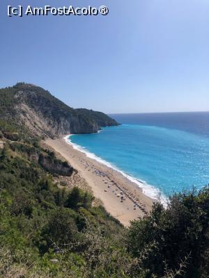 [P08] Plaja Milos vazuta de sus, tare de tot » foto by Trank
 - 
<span class="allrVoted glyphicon glyphicon-heart hidden" id="av1519254"></span>
<a class="m-l-10 hidden" id="sv1519254" onclick="voting_Foto_DelVot(,1519254,29262)" role="button">șterge vot <span class="glyphicon glyphicon-remove"></span></a>
<a id="v91519254" class=" c-red"  onclick="voting_Foto_SetVot(1519254)" role="button"><span class="glyphicon glyphicon-heart-empty"></span> <b>LIKE</b> = Votează poza</a> <img class="hidden"  id="f1519254W9" src="/imagini/loader.gif" border="0" /><span class="AjErrMes hidden" id="e1519254ErM"></span>