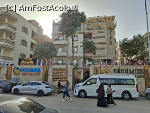 [P01] Giza, Egipt, „Pyramids Spiritual Gate” Hotel văzut din Mansouriya Road » foto by mprofeanu
 - 
<span class="allrVoted glyphicon glyphicon-heart hidden" id="av1519590"></span>
<a class="m-l-10 hidden" id="sv1519590" onclick="voting_Foto_DelVot(,1519590,29265)" role="button">șterge vot <span class="glyphicon glyphicon-remove"></span></a>
<a id="v91519590" class=" c-red"  onclick="voting_Foto_SetVot(1519590)" role="button"><span class="glyphicon glyphicon-heart-empty"></span> <b>LIKE</b> = Votează poza</a> <img class="hidden"  id="f1519590W9" src="/imagini/loader.gif" border="0" /><span class="AjErrMes hidden" id="e1519590ErM"></span>