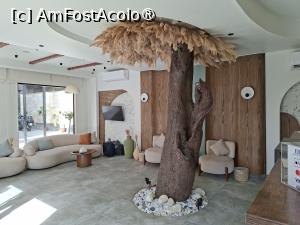 [P05] Giza, Egipt, „Pyramids Spiritual Gate” Hotel, Copacul din centrul Recepției » foto by mprofeanu
 - 
<span class="allrVoted glyphicon glyphicon-heart hidden" id="av1519594"></span>
<a class="m-l-10 hidden" id="sv1519594" onclick="voting_Foto_DelVot(,1519594,29265)" role="button">șterge vot <span class="glyphicon glyphicon-remove"></span></a>
<a id="v91519594" class=" c-red"  onclick="voting_Foto_SetVot(1519594)" role="button"><span class="glyphicon glyphicon-heart-empty"></span> <b>LIKE</b> = Votează poza</a> <img class="hidden"  id="f1519594W9" src="/imagini/loader.gif" border="0" /><span class="AjErrMes hidden" id="e1519594ErM"></span>