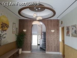 [P07] Giza, Egipt, „Pyramids Spiritual Gate” Hotel, Ușa dintre Lounge și Casa scării » foto by mprofeanu
 - 
<span class="allrVoted glyphicon glyphicon-heart hidden" id="av1519596"></span>
<a class="m-l-10 hidden" id="sv1519596" onclick="voting_Foto_DelVot(,1519596,29265)" role="button">șterge vot <span class="glyphicon glyphicon-remove"></span></a>
<a id="v91519596" class=" c-red"  onclick="voting_Foto_SetVot(1519596)" role="button"><span class="glyphicon glyphicon-heart-empty"></span> <b>LIKE</b> = Votează poza</a> <img class="hidden"  id="f1519596W9" src="/imagini/loader.gif" border="0" /><span class="AjErrMes hidden" id="e1519596ErM"></span>