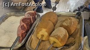 [P12] O Gaucho restaurant » foto by robert
 - 
<span class="allrVoted glyphicon glyphicon-heart hidden" id="av1521043"></span>
<a class="m-l-10 hidden" id="sv1521043" onclick="voting_Foto_DelVot(,1521043,29266)" role="button">șterge vot <span class="glyphicon glyphicon-remove"></span></a>
<a id="v91521043" class=" c-red"  onclick="voting_Foto_SetVot(1521043)" role="button"><span class="glyphicon glyphicon-heart-empty"></span> <b>LIKE</b> = Votează poza</a> <img class="hidden"  id="f1521043W9" src="/imagini/loader.gif" border="0" /><span class="AjErrMes hidden" id="e1521043ErM"></span>