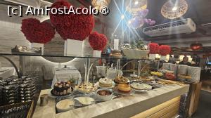 [P18] O Gaucho restaurant » foto by robert
 - 
<span class="allrVoted glyphicon glyphicon-heart hidden" id="av1521049"></span>
<a class="m-l-10 hidden" id="sv1521049" onclick="voting_Foto_DelVot(,1521049,29266)" role="button">șterge vot <span class="glyphicon glyphicon-remove"></span></a>
<a id="v91521049" class=" c-red"  onclick="voting_Foto_SetVot(1521049)" role="button"><span class="glyphicon glyphicon-heart-empty"></span> <b>LIKE</b> = Votează poza</a> <img class="hidden"  id="f1521049W9" src="/imagini/loader.gif" border="0" /><span class="AjErrMes hidden" id="e1521049ErM"></span>