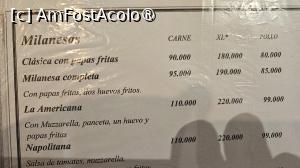 [P02] spicuiri din meniu » foto by robert
 - 
<span class="allrVoted glyphicon glyphicon-heart hidden" id="av1523300"></span>
<a class="m-l-10 hidden" id="sv1523300" onclick="voting_Foto_DelVot(,1523300,29266)" role="button">șterge vot <span class="glyphicon glyphicon-remove"></span></a>
<a id="v91523300" class=" c-red"  onclick="voting_Foto_SetVot(1523300)" role="button"><span class="glyphicon glyphicon-heart-empty"></span> <b>LIKE</b> = Votează poza</a> <img class="hidden"  id="f1523300W9" src="/imagini/loader.gif" border="0" /><span class="AjErrMes hidden" id="e1523300ErM"></span>