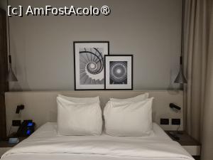 [P10] Radisson Hotel Ferrara » foto by adso
 - 
<span class="allrVoted glyphicon glyphicon-heart hidden" id="av1519858"></span>
<a class="m-l-10 hidden" id="sv1519858" onclick="voting_Foto_DelVot(,1519858,29267)" role="button">șterge vot <span class="glyphicon glyphicon-remove"></span></a>
<a id="v91519858" class=" c-red"  onclick="voting_Foto_SetVot(1519858)" role="button"><span class="glyphicon glyphicon-heart-empty"></span> <b>LIKE</b> = Votează poza</a> <img class="hidden"  id="f1519858W9" src="/imagini/loader.gif" border="0" /><span class="AjErrMes hidden" id="e1519858ErM"></span>