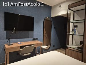 [P11] Radisson Hotel Ferrara » foto by adso
 - 
<span class="allrVoted glyphicon glyphicon-heart hidden" id="av1519859"></span>
<a class="m-l-10 hidden" id="sv1519859" onclick="voting_Foto_DelVot(,1519859,29267)" role="button">șterge vot <span class="glyphicon glyphicon-remove"></span></a>
<a id="v91519859" class=" c-red"  onclick="voting_Foto_SetVot(1519859)" role="button"><span class="glyphicon glyphicon-heart-empty"></span> <b>LIKE</b> = Votează poza</a> <img class="hidden"  id="f1519859W9" src="/imagini/loader.gif" border="0" /><span class="AjErrMes hidden" id="e1519859ErM"></span>