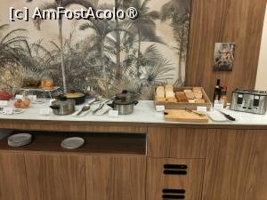 [P18] Radisson Hotel Ferrara » foto by adso
 - 
<span class="allrVoted glyphicon glyphicon-heart hidden" id="av1519866"></span>
<a class="m-l-10 hidden" id="sv1519866" onclick="voting_Foto_DelVot(,1519866,29267)" role="button">șterge vot <span class="glyphicon glyphicon-remove"></span></a>
<a id="v91519866" class=" c-red"  onclick="voting_Foto_SetVot(1519866)" role="button"><span class="glyphicon glyphicon-heart-empty"></span> <b>LIKE</b> = Votează poza</a> <img class="hidden"  id="f1519866W9" src="/imagini/loader.gif" border="0" /><span class="AjErrMes hidden" id="e1519866ErM"></span>