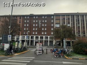 [P02] Radisson Hotel Ferrara » foto by adso
 - 
<span class="allrVoted glyphicon glyphicon-heart hidden" id="av1519850"></span>
<a class="m-l-10 hidden" id="sv1519850" onclick="voting_Foto_DelVot(,1519850,29267)" role="button">șterge vot <span class="glyphicon glyphicon-remove"></span></a>
<a id="v91519850" class=" c-red"  onclick="voting_Foto_SetVot(1519850)" role="button"><span class="glyphicon glyphicon-heart-empty"></span> <b>LIKE</b> = Votează poza</a> <img class="hidden"  id="f1519850W9" src="/imagini/loader.gif" border="0" /><span class="AjErrMes hidden" id="e1519850ErM"></span>