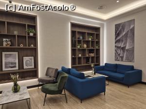 [P04] Radisson Hotel Ferrara » foto by adso
 - 
<span class="allrVoted glyphicon glyphicon-heart hidden" id="av1519852"></span>
<a class="m-l-10 hidden" id="sv1519852" onclick="voting_Foto_DelVot(,1519852,29267)" role="button">șterge vot <span class="glyphicon glyphicon-remove"></span></a>
<a id="v91519852" class=" c-red"  onclick="voting_Foto_SetVot(1519852)" role="button"><span class="glyphicon glyphicon-heart-empty"></span> <b>LIKE</b> = Votează poza</a> <img class="hidden"  id="f1519852W9" src="/imagini/loader.gif" border="0" /><span class="AjErrMes hidden" id="e1519852ErM"></span>