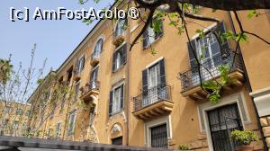 [P05] Clădirea în care se află camerele Alex Place, Roma » foto by vlado2
 - 
<span class="allrVoted glyphicon glyphicon-heart hidden" id="av1519875"></span>
<a class="m-l-10 hidden" id="sv1519875" onclick="voting_Foto_DelVot(,1519875,29268)" role="button">șterge vot <span class="glyphicon glyphicon-remove"></span></a>
<a id="v91519875" class=" c-red"  onclick="voting_Foto_SetVot(1519875)" role="button"><span class="glyphicon glyphicon-heart-empty"></span> <b>LIKE</b> = Votează poza</a> <img class="hidden"  id="f1519875W9" src="/imagini/loader.gif" border="0" /><span class="AjErrMes hidden" id="e1519875ErM"></span>