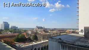 [P16] vedere de pe terasa » foto by robert
 - 
<span class="allrVoted glyphicon glyphicon-heart hidden" id="av1520145"></span>
<a class="m-l-10 hidden" id="sv1520145" onclick="voting_Foto_DelVot(,1520145,29270)" role="button">șterge vot <span class="glyphicon glyphicon-remove"></span></a>
<a id="v91520145" class=" c-red"  onclick="voting_Foto_SetVot(1520145)" role="button"><span class="glyphicon glyphicon-heart-empty"></span> <b>LIKE</b> = Votează poza</a> <img class="hidden"  id="f1520145W9" src="/imagini/loader.gif" border="0" /><span class="AjErrMes hidden" id="e1520145ErM"></span>