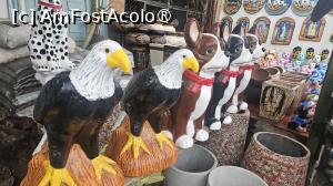 [P05] obiecte artizanale » foto by robert
 - 
<span class="allrVoted glyphicon glyphicon-heart hidden" id="av1520374"></span>
<a class="m-l-10 hidden" id="sv1520374" onclick="voting_Foto_DelVot(,1520374,29275)" role="button">șterge vot <span class="glyphicon glyphicon-remove"></span></a>
<a id="v91520374" class=" c-red"  onclick="voting_Foto_SetVot(1520374)" role="button"><span class="glyphicon glyphicon-heart-empty"></span> <b>LIKE</b> = Votează poza</a> <img class="hidden"  id="f1520374W9" src="/imagini/loader.gif" border="0" /><span class="AjErrMes hidden" id="e1520374ErM"></span>