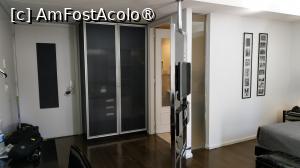 [P27] Hotel Broadway, a doua camera » foto by elenaadina
 - 
<span class="allrVoted glyphicon glyphicon-heart hidden" id="av1520554"></span>
<a class="m-l-10 hidden" id="sv1520554" onclick="voting_Foto_DelVot(,1520554,29276)" role="button">șterge vot <span class="glyphicon glyphicon-remove"></span></a>
<a id="v91520554" class=" c-red"  onclick="voting_Foto_SetVot(1520554)" role="button"><span class="glyphicon glyphicon-heart-empty"></span> <b>LIKE</b> = Votează poza</a> <img class="hidden"  id="f1520554W9" src="/imagini/loader.gif" border="0" /><span class="AjErrMes hidden" id="e1520554ErM"></span>