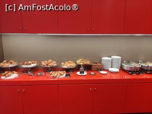 [P25] UNA Hotels Bologna Centro » foto by adso
 - 
<span class="allrVoted glyphicon glyphicon-heart hidden" id="av1521280"></span>
<a class="m-l-10 hidden" id="sv1521280" onclick="voting_Foto_DelVot(,1521280,29279)" role="button">șterge vot <span class="glyphicon glyphicon-remove"></span></a>
<a id="v91521280" class=" c-red"  onclick="voting_Foto_SetVot(1521280)" role="button"><span class="glyphicon glyphicon-heart-empty"></span> <b>LIKE</b> = Votează poza</a> <img class="hidden"  id="f1521280W9" src="/imagini/loader.gif" border="0" /><span class="AjErrMes hidden" id="e1521280ErM"></span>