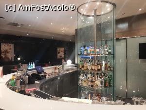 [P05] UNA Hotels Bologna Centro » foto by adso
 - 
<span class="allrVoted glyphicon glyphicon-heart hidden" id="av1521260"></span>
<a class="m-l-10 hidden" id="sv1521260" onclick="voting_Foto_DelVot(,1521260,29279)" role="button">șterge vot <span class="glyphicon glyphicon-remove"></span></a>
<a id="v91521260" class=" c-red"  onclick="voting_Foto_SetVot(1521260)" role="button"><span class="glyphicon glyphicon-heart-empty"></span> <b>LIKE</b> = Votează poza</a> <img class="hidden"  id="f1521260W9" src="/imagini/loader.gif" border="0" /><span class="AjErrMes hidden" id="e1521260ErM"></span>