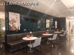 [P06] UNA Hotels Bologna Centro » foto by adso
 - 
<span class="allrVoted glyphicon glyphicon-heart hidden" id="av1521261"></span>
<a class="m-l-10 hidden" id="sv1521261" onclick="voting_Foto_DelVot(,1521261,29279)" role="button">șterge vot <span class="glyphicon glyphicon-remove"></span></a>
<a id="v91521261" class=" c-red"  onclick="voting_Foto_SetVot(1521261)" role="button"><span class="glyphicon glyphicon-heart-empty"></span> <b>LIKE</b> = Votează poza</a> <img class="hidden"  id="f1521261W9" src="/imagini/loader.gif" border="0" /><span class="AjErrMes hidden" id="e1521261ErM"></span>