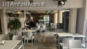 [P14] Hotel Ciudadano Suites » foto by robert
 - 
<span class="allrVoted glyphicon glyphicon-heart hidden" id="av1521492"></span>
<a class="m-l-10 hidden" id="sv1521492" onclick="voting_Foto_DelVot(,1521492,29281)" role="button">șterge vot <span class="glyphicon glyphicon-remove"></span></a>
<a id="v91521492" class=" c-red"  onclick="voting_Foto_SetVot(1521492)" role="button"><span class="glyphicon glyphicon-heart-empty"></span> <b>LIKE</b> = Votează poza</a> <img class="hidden"  id="f1521492W9" src="/imagini/loader.gif" border="0" /><span class="AjErrMes hidden" id="e1521492ErM"></span>