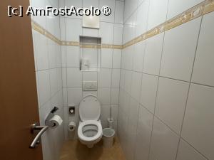 [P11] Vötter’s Hotel » foto by Mika
 - 
<span class="allrVoted glyphicon glyphicon-heart hidden" id="av1521894"></span>
<a class="m-l-10 hidden" id="sv1521894" onclick="voting_Foto_DelVot(,1521894,29282)" role="button">șterge vot <span class="glyphicon glyphicon-remove"></span></a>
<a id="v91521894" class=" c-red"  onclick="voting_Foto_SetVot(1521894)" role="button"><span class="glyphicon glyphicon-heart-empty"></span> <b>LIKE</b> = Votează poza</a> <img class="hidden"  id="f1521894W9" src="/imagini/loader.gif" border="0" /><span class="AjErrMes hidden" id="e1521894ErM"></span>