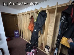 [P25] Vötter’s Hotel » foto by Mika
 - 
<span class="allrVoted glyphicon glyphicon-heart hidden" id="av1521908"></span>
<a class="m-l-10 hidden" id="sv1521908" onclick="voting_Foto_DelVot(,1521908,29282)" role="button">șterge vot <span class="glyphicon glyphicon-remove"></span></a>
<a id="v91521908" class=" c-red"  onclick="voting_Foto_SetVot(1521908)" role="button"><span class="glyphicon glyphicon-heart-empty"></span> <b>LIKE</b> = Votează poza</a> <img class="hidden"  id="f1521908W9" src="/imagini/loader.gif" border="0" /><span class="AjErrMes hidden" id="e1521908ErM"></span>