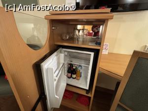 [P08] Vötter’s Hotel » foto by Mika
 - 
<span class="allrVoted glyphicon glyphicon-heart hidden" id="av1521891"></span>
<a class="m-l-10 hidden" id="sv1521891" onclick="voting_Foto_DelVot(,1521891,29282)" role="button">șterge vot <span class="glyphicon glyphicon-remove"></span></a>
<a id="v91521891" class=" c-red"  onclick="voting_Foto_SetVot(1521891)" role="button"><span class="glyphicon glyphicon-heart-empty"></span> <b>LIKE</b> = Votează poza</a> <img class="hidden"  id="f1521891W9" src="/imagini/loader.gif" border="0" /><span class="AjErrMes hidden" id="e1521891ErM"></span>