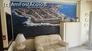 [P12] spațiu comun » foto by robert
 - 
<span class="allrVoted glyphicon glyphicon-heart hidden" id="av1523022"></span>
<a class="m-l-10 hidden" id="sv1523022" onclick="voting_Foto_DelVot(,1523022,29283)" role="button">șterge vot <span class="glyphicon glyphicon-remove"></span></a>
<a id="v91523022" class=" c-red"  onclick="voting_Foto_SetVot(1523022)" role="button"><span class="glyphicon glyphicon-heart-empty"></span> <b>LIKE</b> = Votează poza</a> <img class="hidden"  id="f1523022W9" src="/imagini/loader.gif" border="0" /><span class="AjErrMes hidden" id="e1523022ErM"></span>