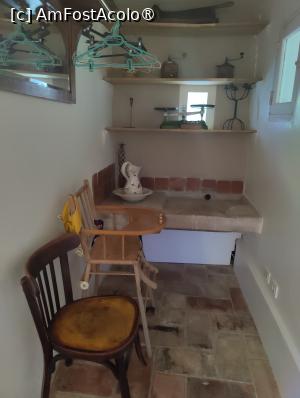 [P36] Bucătăria veche » foto by crismis
 - 
<span class="allrVoted glyphicon glyphicon-heart hidden" id="av1522464"></span>
<a class="m-l-10 hidden" id="sv1522464" onclick="voting_Foto_DelVot(,1522464,29284)" role="button">șterge vot <span class="glyphicon glyphicon-remove"></span></a>
<a id="v91522464" class=" c-red"  onclick="voting_Foto_SetVot(1522464)" role="button"><span class="glyphicon glyphicon-heart-empty"></span> <b>LIKE</b> = Votează poza</a> <img class="hidden"  id="f1522464W9" src="/imagini/loader.gif" border="0" /><span class="AjErrMes hidden" id="e1522464ErM"></span>