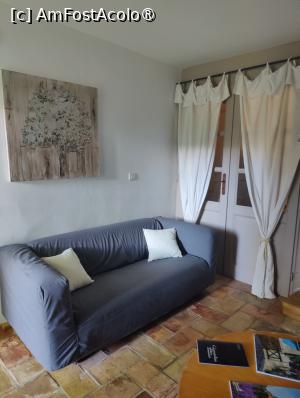 [P38] Camera de zi » foto by crismis
 - 
<span class="allrVoted glyphicon glyphicon-heart hidden" id="av1522466"></span>
<a class="m-l-10 hidden" id="sv1522466" onclick="voting_Foto_DelVot(,1522466,29284)" role="button">șterge vot <span class="glyphicon glyphicon-remove"></span></a>
<a id="v91522466" class=" c-red"  onclick="voting_Foto_SetVot(1522466)" role="button"><span class="glyphicon glyphicon-heart-empty"></span> <b>LIKE</b> = Votează poza</a> <img class="hidden"  id="f1522466W9" src="/imagini/loader.gif" border="0" /><span class="AjErrMes hidden" id="e1522466ErM"></span>