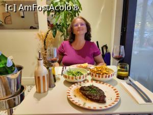 [P21] Medami Resturant; AmFostAcolo! » foto by crismis
 - 
<span class="allrVoted glyphicon glyphicon-heart hidden" id="av1522331"></span>
<a class="m-l-10 hidden" id="sv1522331" onclick="voting_Foto_DelVot(,1522331,29285)" role="button">șterge vot <span class="glyphicon glyphicon-remove"></span></a>
<a id="v91522331" class=" c-red"  onclick="voting_Foto_SetVot(1522331)" role="button"><span class="glyphicon glyphicon-heart-empty"></span> <b>LIKE</b> = Votează poza</a> <img class="hidden"  id="f1522331W9" src="/imagini/loader.gif" border="0" /><span class="AjErrMes hidden" id="e1522331ErM"></span>