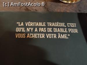 [P27] The Duke’s Pub; un pic de filosofie... de bere » foto by crismis
 - 
<span class="allrVoted glyphicon glyphicon-heart hidden" id="av1522337"></span>
<a class="m-l-10 hidden" id="sv1522337" onclick="voting_Foto_DelVot(,1522337,29285)" role="button">șterge vot <span class="glyphicon glyphicon-remove"></span></a>
<a id="v91522337" class=" c-red"  onclick="voting_Foto_SetVot(1522337)" role="button"><span class="glyphicon glyphicon-heart-empty"></span> <b>LIKE</b> = Votează poza</a> <img class="hidden"  id="f1522337W9" src="/imagini/loader.gif" border="0" /><span class="AjErrMes hidden" id="e1522337ErM"></span>