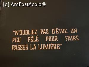 [P29] The Duke’s Pub; un pic de filosofie... de bere » foto by crismis
 - 
<span class="allrVoted glyphicon glyphicon-heart hidden" id="av1522339"></span>
<a class="m-l-10 hidden" id="sv1522339" onclick="voting_Foto_DelVot(,1522339,29285)" role="button">șterge vot <span class="glyphicon glyphicon-remove"></span></a>
<a id="v91522339" class=" c-red"  onclick="voting_Foto_SetVot(1522339)" role="button"><span class="glyphicon glyphicon-heart-empty"></span> <b>LIKE</b> = Votează poza</a> <img class="hidden"  id="f1522339W9" src="/imagini/loader.gif" border="0" /><span class="AjErrMes hidden" id="e1522339ErM"></span>