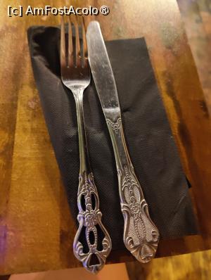 [P07] Black Sails - A Pirate Tavern » foto by crismis
 - 
<span class="allrVoted glyphicon glyphicon-heart hidden" id="av1522317"></span>
<a class="m-l-10 hidden" id="sv1522317" onclick="voting_Foto_DelVot(,1522317,29285)" role="button">șterge vot <span class="glyphicon glyphicon-remove"></span></a>
<a id="v91522317" class=" c-red"  onclick="voting_Foto_SetVot(1522317)" role="button"><span class="glyphicon glyphicon-heart-empty"></span> <b>LIKE</b> = Votează poza</a> <img class="hidden"  id="f1522317W9" src="/imagini/loader.gif" border="0" /><span class="AjErrMes hidden" id="e1522317ErM"></span>