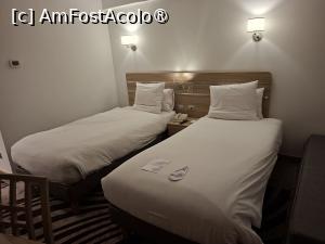 [P10] Cairo, Novotel Cairo Airport Hotel, Camera 222, Paturi comode, Perne foarte mari » foto by mprofeanu
 - 
<span class="allrVoted glyphicon glyphicon-heart hidden" id="av1521997"></span>
<a class="m-l-10 hidden" id="sv1521997" onclick="voting_Foto_DelVot(,1521997,29286)" role="button">șterge vot <span class="glyphicon glyphicon-remove"></span></a>
<a id="v91521997" class=" c-red"  onclick="voting_Foto_SetVot(1521997)" role="button"><span class="glyphicon glyphicon-heart-empty"></span> <b>LIKE</b> = Votează poza</a> <img class="hidden"  id="f1521997W9" src="/imagini/loader.gif" border="0" /><span class="AjErrMes hidden" id="e1521997ErM"></span>