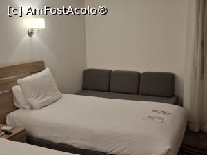 [P09] Cairo, Novotel Cairo Airport Hotel, Camera 222, Canapeaua, rezervă pentru dormit » foto by mprofeanu
 - 
<span class="allrVoted glyphicon glyphicon-heart hidden" id="av1521996"></span>
<a class="m-l-10 hidden" id="sv1521996" onclick="voting_Foto_DelVot(,1521996,29286)" role="button">șterge vot <span class="glyphicon glyphicon-remove"></span></a>
<a id="v91521996" class=" c-red"  onclick="voting_Foto_SetVot(1521996)" role="button"><span class="glyphicon glyphicon-heart-empty"></span> <b>LIKE</b> = Votează poza</a> <img class="hidden"  id="f1521996W9" src="/imagini/loader.gif" border="0" /><span class="AjErrMes hidden" id="e1521996ErM"></span>