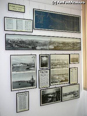 [P13] Sala 3: ”Portul Constanţa 1918-1930” » foto by Claudiu U.
 - 
<span class="allrVoted glyphicon glyphicon-heart hidden" id="av624197"></span>
<a class="m-l-10 hidden" id="sv624197" onclick="voting_Foto_DelVot(,624197,29287)" role="button">șterge vot <span class="glyphicon glyphicon-remove"></span></a>
<a id="v9624197" class=" c-red"  onclick="voting_Foto_SetVot(624197)" role="button"><span class="glyphicon glyphicon-heart-empty"></span> <b>LIKE</b> = Votează poza</a> <img class="hidden"  id="f624197W9" src="/imagini/loader.gif" border="0" /><span class="AjErrMes hidden" id="e624197ErM"></span>