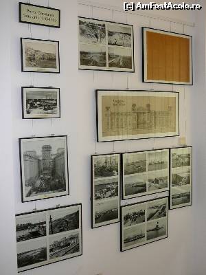 [P17] Sala 4: ”Portul Constanţa între anii 1930-1945” » foto by Claudiu U.
 - 
<span class="allrVoted glyphicon glyphicon-heart hidden" id="av624201"></span>
<a class="m-l-10 hidden" id="sv624201" onclick="voting_Foto_DelVot(,624201,29287)" role="button">șterge vot <span class="glyphicon glyphicon-remove"></span></a>
<a id="v9624201" class=" c-red"  onclick="voting_Foto_SetVot(624201)" role="button"><span class="glyphicon glyphicon-heart-empty"></span> <b>LIKE</b> = Votează poza</a> <img class="hidden"  id="f624201W9" src="/imagini/loader.gif" border="0" /><span class="AjErrMes hidden" id="e624201ErM"></span>