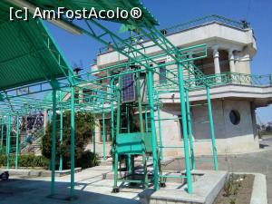 [P12] Cuibul Reginei, portul maritim Constanța » foto by Mioritik
 - 
<span class="allrVoted glyphicon glyphicon-heart hidden" id="av1288301"></span>
<a class="m-l-10 hidden" id="sv1288301" onclick="voting_Foto_DelVot(,1288301,29287)" role="button">șterge vot <span class="glyphicon glyphicon-remove"></span></a>
<a id="v91288301" class=" c-red"  onclick="voting_Foto_SetVot(1288301)" role="button"><span class="glyphicon glyphicon-heart-empty"></span> <b>LIKE</b> = Votează poza</a> <img class="hidden"  id="f1288301W9" src="/imagini/loader.gif" border="0" /><span class="AjErrMes hidden" id="e1288301ErM"></span>