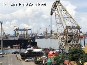 [P09] Cam asa arata in port activitatea » foto by Dan&Ema
 - 
<span class="allrVoted glyphicon glyphicon-heart hidden" id="av997095"></span>
<a class="m-l-10 hidden" id="sv997095" onclick="voting_Foto_DelVot(,997095,29287)" role="button">șterge vot <span class="glyphicon glyphicon-remove"></span></a>
<a id="v9997095" class=" c-red"  onclick="voting_Foto_SetVot(997095)" role="button"><span class="glyphicon glyphicon-heart-empty"></span> <b>LIKE</b> = Votează poza</a> <img class="hidden"  id="f997095W9" src="/imagini/loader.gif" border="0" /><span class="AjErrMes hidden" id="e997095ErM"></span>