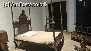 [P18] la Casa de la Independencia » foto by robert
 - 
<span class="allrVoted glyphicon glyphicon-heart hidden" id="av1522611"></span>
<a class="m-l-10 hidden" id="sv1522611" onclick="voting_Foto_DelVot(,1522611,29288)" role="button">șterge vot <span class="glyphicon glyphicon-remove"></span></a>
<a id="v91522611" class=" c-red"  onclick="voting_Foto_SetVot(1522611)" role="button"><span class="glyphicon glyphicon-heart-empty"></span> <b>LIKE</b> = Votează poza</a> <img class="hidden"  id="f1522611W9" src="/imagini/loader.gif" border="0" /><span class="AjErrMes hidden" id="e1522611ErM"></span>