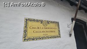 [P26] la Casa de la Independencia » foto by robert
 - 
<span class="allrVoted glyphicon glyphicon-heart hidden" id="av1522619"></span>
<a class="m-l-10 hidden" id="sv1522619" onclick="voting_Foto_DelVot(,1522619,29288)" role="button">șterge vot <span class="glyphicon glyphicon-remove"></span></a>
<a id="v91522619" class=" c-red"  onclick="voting_Foto_SetVot(1522619)" role="button"><span class="glyphicon glyphicon-heart-empty"></span> <b>LIKE</b> = Votează poza</a> <img class="hidden"  id="f1522619W9" src="/imagini/loader.gif" border="0" /><span class="AjErrMes hidden" id="e1522619ErM"></span>