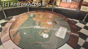 [P31] Museo de las Telecomunicaciones » foto by robert
 - 
<span class="allrVoted glyphicon glyphicon-heart hidden" id="av1522624"></span>
<a class="m-l-10 hidden" id="sv1522624" onclick="voting_Foto_DelVot(,1522624,29288)" role="button">șterge vot <span class="glyphicon glyphicon-remove"></span></a>
<a id="v91522624" class=" c-red"  onclick="voting_Foto_SetVot(1522624)" role="button"><span class="glyphicon glyphicon-heart-empty"></span> <b>LIKE</b> = Votează poza</a> <img class="hidden"  id="f1522624W9" src="/imagini/loader.gif" border="0" /><span class="AjErrMes hidden" id="e1522624ErM"></span>