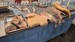 [P58] la Mercado 4 » foto by robert
 - 
<span class="allrVoted glyphicon glyphicon-heart hidden" id="av1522651"></span>
<a class="m-l-10 hidden" id="sv1522651" onclick="voting_Foto_DelVot(,1522651,29288)" role="button">șterge vot <span class="glyphicon glyphicon-remove"></span></a>
<a id="v91522651" class=" c-red"  onclick="voting_Foto_SetVot(1522651)" role="button"><span class="glyphicon glyphicon-heart-empty"></span> <b>LIKE</b> = Votează poza</a> <img class="hidden"  id="f1522651W9" src="/imagini/loader.gif" border="0" /><span class="AjErrMes hidden" id="e1522651ErM"></span>