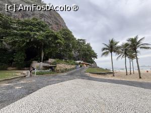 [P36] Piața Almirante Julio de Noronha » foto by AZE
 - 
<span class="allrVoted glyphicon glyphicon-heart hidden" id="av1523676"></span>
<a class="m-l-10 hidden" id="sv1523676" onclick="voting_Foto_DelVot(,1523676,29290)" role="button">șterge vot <span class="glyphicon glyphicon-remove"></span></a>
<a id="v91523676" class=" c-red"  onclick="voting_Foto_SetVot(1523676)" role="button"><span class="glyphicon glyphicon-heart-empty"></span> <b>LIKE</b> = Votează poza</a> <img class="hidden"  id="f1523676W9" src="/imagini/loader.gif" border="0" /><span class="AjErrMes hidden" id="e1523676ErM"></span>